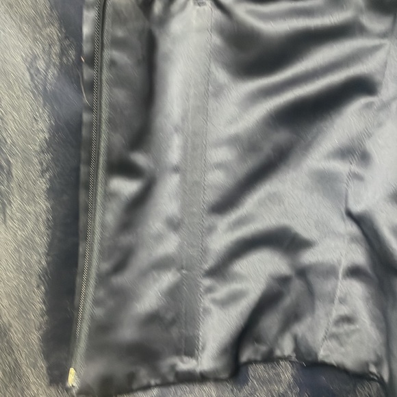 Graduation - ‘Romantic Bridals’. Dress - Picture 5 of 7